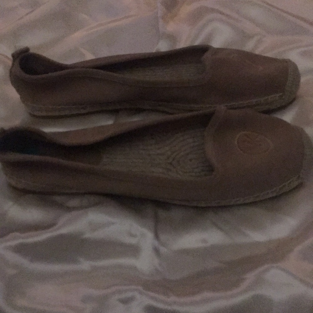 Michael Kors shoes